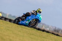 PJ-Motorsport-2019;anglesey-no-limits-trackday;anglesey-photographs;anglesey-trackday-photographs;enduro-digital-images;event-digital-images;eventdigitalimages;no-limits-trackdays;peter-wileman-photography;racing-digital-images;trac-mon;trackday-digital-images;trackday-photos;ty-croes